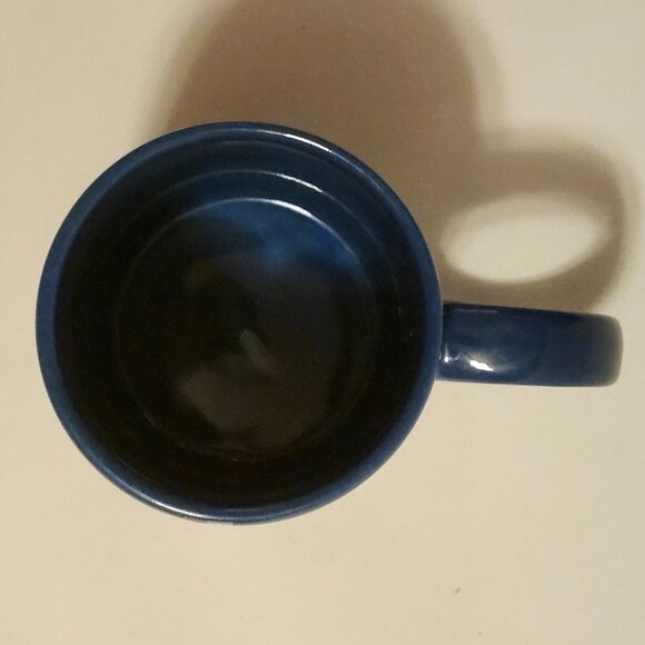 ATTRACTIVE PARIS ST GERMAIN MUG Paris Eiffel Tower - Picture 2 of 5